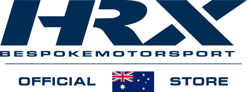 HRX Racewear Australia